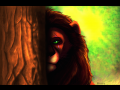scar__with_speedpaint_video__by_timitu-d9b9tlx.png